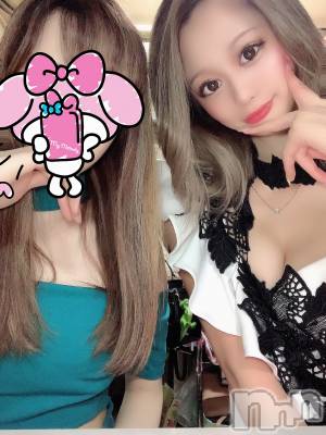 Х顦Lune LYNX(롼󥯥) Ϥ1028̥֥֤᤿
