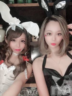 Х顦Lune LYNX(롼󥯥) Ϥ1031̥֥֤ԤԤ