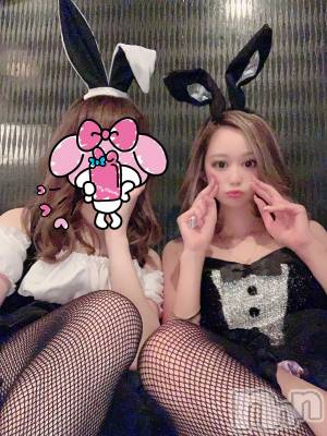 Х顦Lune LYNX(롼󥯥) Ϥ111̥֥֤Ϥ䤹ʤ