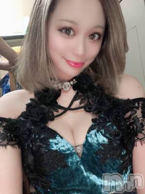 Х顦Lune LYNX(롼󥯥) Ϥ112ָ̥֥Ƥ
