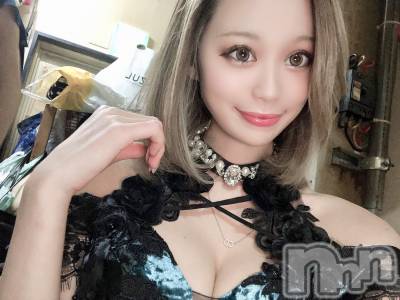 Х顦Lune LYNX(롼󥯥) Ϥ113̥֥֤