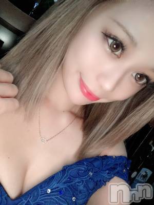 Х顦Lune LYNX(롼󥯥) Ϥ117̥֥֥ϥޤä㤦ȡ