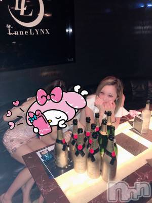 Х顦Lune LYNX(롼󥯥) Ϥ1111̥֥֥ݥå♡♡