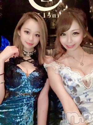 Х顦Lune LYNX(롼󥯥) Ϥ1112̥֥֤ؤ