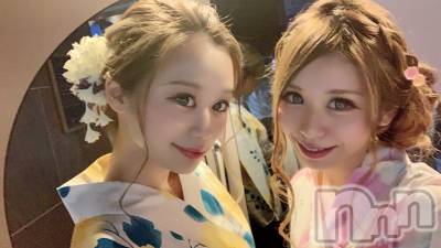 Х顦Lune LYNX(롼󥯥) Ϥ1113̥֥֤餭