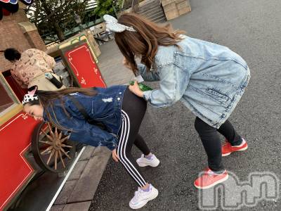 Х顦Lune LYNX(롼󥯥) Ϥ1116̥֥֤Ф㿷