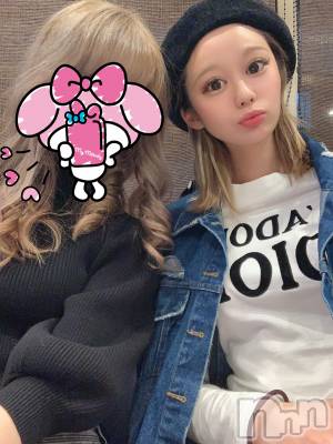 Х顦Lune LYNX(롼󥯥) Ϥ1124ֺ̥֥