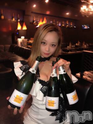 Х顦Lune LYNX(롼󥯥) Ϥ1127̥֥®
