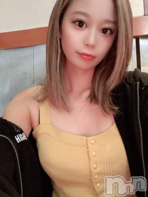 Х顦Lune LYNX(롼󥯥) Ϥ122̥֥֤Ĥˡ