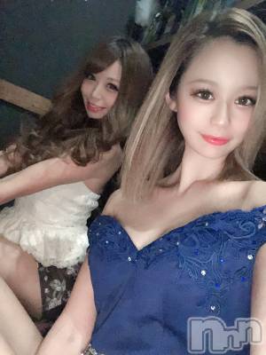 Х顦Lune LYNX(롼󥯥) Ϥ124̥֥֤⤦Ǣ