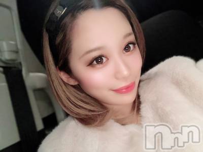 Х顦Lune LYNX(롼󥯥) Ϥ128̥֥֤ɱޡ