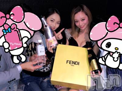 Х顦Lune LYNX(롼󥯥) Ϥ1210̥֥֤꤬Ȥ♡