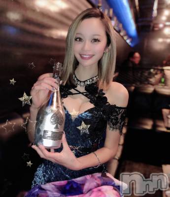 Х顦Lune LYNX(롼󥯥) Ϥ1211̥֥֥ޥɡ
