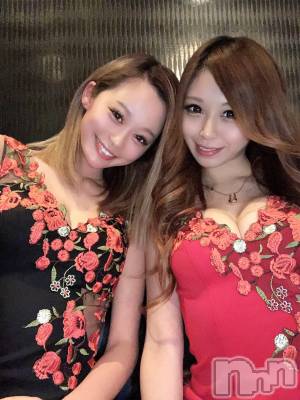 Х顦Lune LYNX(롼󥯥) Ϥ1213̥֥֥