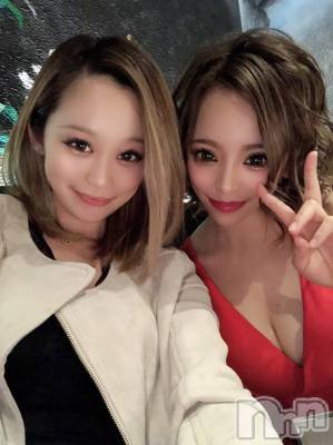Х顦Lune LYNX(롼󥯥) Ϥ1214̥֥֤꤫♡