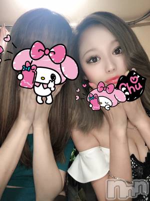 Х顦Lune LYNX(롼󥯥) Ϥ1215̥֥֤碌ˤ衼ӡ