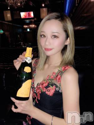 Х顦Lune LYNX(롼󥯥) Ϥ1216ֻ̥֥Ĥꤢȡ