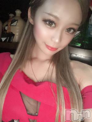 Х顦Lune LYNX(롼󥯥) Ϥ1223̥֥֤ʤƤä
