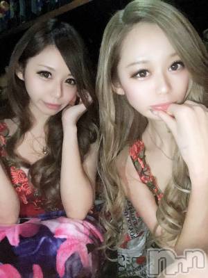 Х顦Lune LYNX(롼󥯥) Ϥ1224̥֥֥ꥯ♡