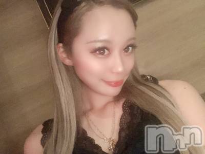 Х顦Lune LYNX(롼󥯥) Ϥ1229ֽ̥֥λҡ