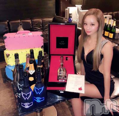 Х顦Lune LYNX(롼󥯥) Ϥ1231̥֥٤ʤޤ