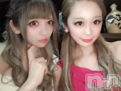 Х顦Lune LYNX(롼󥯥) Ϥ12̥֥֤ޤ♡
