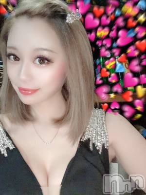 Х顦Lune LYNX(롼󥯥) Ϥ14̥֥֤ʤˤ