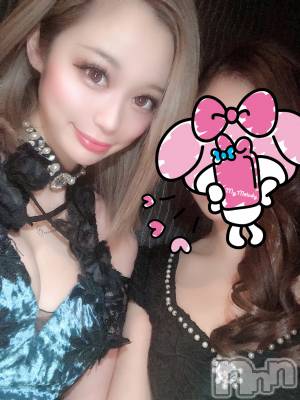 Х顦Lune LYNX(롼󥯥) Ϥ15ֺ̥֥