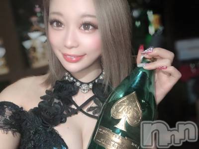 Х顦Lune LYNX(롼󥯥) Ϥ17̥֥ήԤȡ