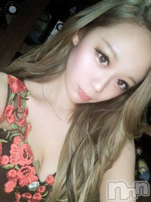 Х顦Lune LYNX(롼󥯥) Ϥ18̥֥ƬΡ