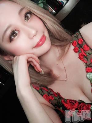 Х顦Lune LYNX(롼󥯥) Ϥ26̥֥֤äۤäۡ