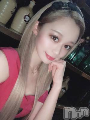 Х顦Lune LYNX(롼󥯥) Ϥ27̥֥֤ԡ