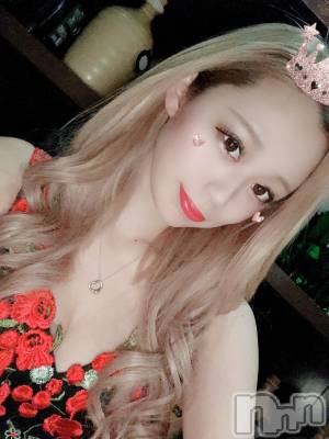 Х顦Lune LYNX(롼󥯥) Ϥ212̥֥֤⤦