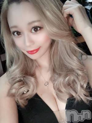 Х顦Lune LYNX(롼󥯥) Ϥ218̥֥֥ޤ