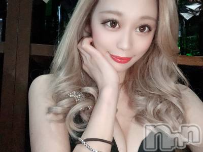 Х顦Lune LYNX(롼󥯥) Ϥ219̥֥֤⡼