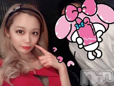 Х顦Lune LYNX(롼󥯥) Ϥ221̥֥֤ٶ