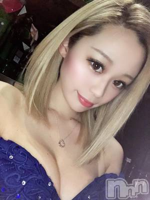 Х顦Lune LYNX(롼󥯥) Ϥ36̥֥֤Ϥ͡