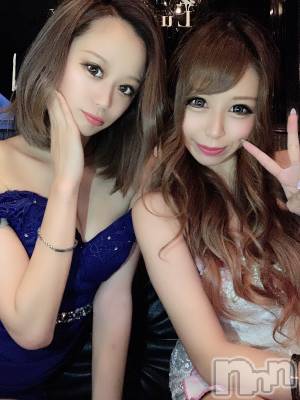 Х顦Lune LYNX(롼󥯥) Ϥ37̥֥֤✩