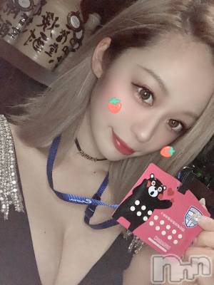 Х顦Lune LYNX(롼󥯥) Ϥ44̥֥֤Ϥθ⤯