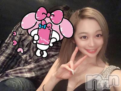 Х顦Lune LYNX(롼󥯥) Ϥ47̥֥ʬδ֤ώ