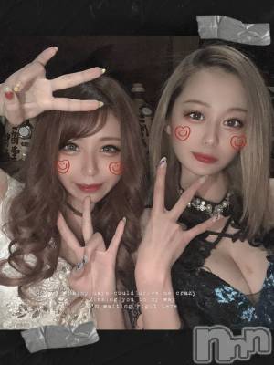 Х顦Lune LYNX(롼󥯥) Ϥ411̥֥Τʤϡ⤦١