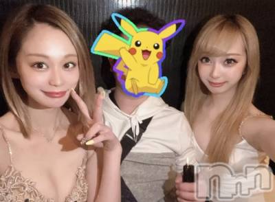 Х顦Lune LYNX(롼󥯥) Ϥ38̥֥֤8