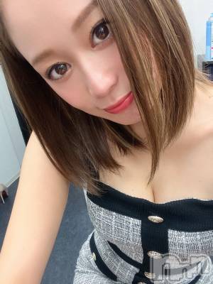 Х顦Lune LYNX(롼󥯥) Ϥ1023̥֥֤ää🦕💫