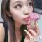 Х顦Lune LYNX(롼󥯥) Ϥ829ֵ̥֥㡩