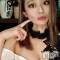 Х顦Lune LYNX(롼󥯥) Ϥ831̥֥֤ۤ