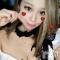 Х顦Lune LYNX(롼󥯥) Ϥ919̥֥¤äƤơ
