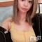Х顦Lune LYNX(롼󥯥) Ϥ122̥֥֤Ĥˡ