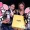 Х顦Lune LYNX(롼󥯥) Ϥ1210̥֥֤꤬Ȥ♡