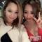 Х顦Lune LYNX(롼󥯥) Ϥ1214̥֥֤꤫♡