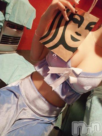 新潟ソープ新潟バニーコレクション(ニイガタバニーコレクション) ナナ(27)の9月30日写メブログ「お久しぶりです(❁ᴗ͈ˬᴗ͈)」